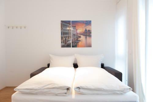 ?by Hotel Meyer? City Apartments