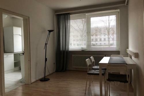 Apartamento 6817 City-apartment