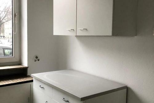 Apartamento 6817 City-apartment