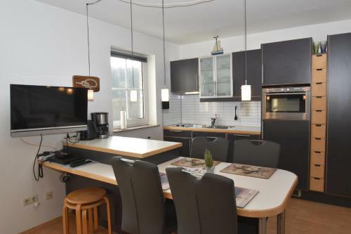 Apartamento Fewo1846 - Palstek