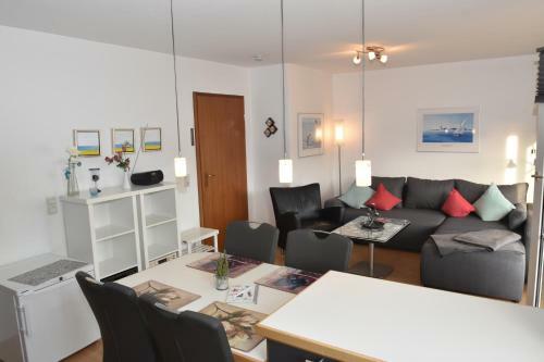 Apartamento Fewo1846 - Palstek