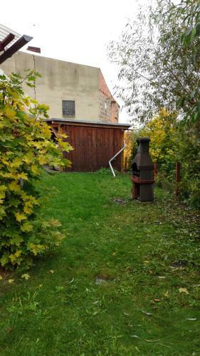Harz Meets Friends