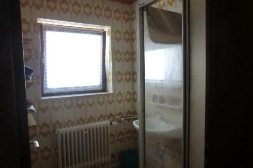 Apartamento Ferienwohnung Werner