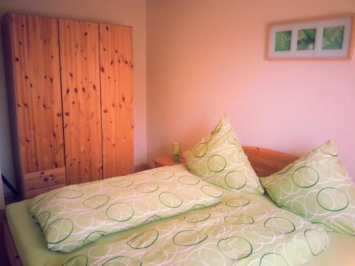 Apartamento Villa El Sol! - 7/3 - [#9036]