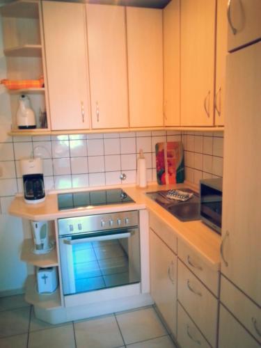 Apartamento Villa El Sol! - 7/3 - [#9036]