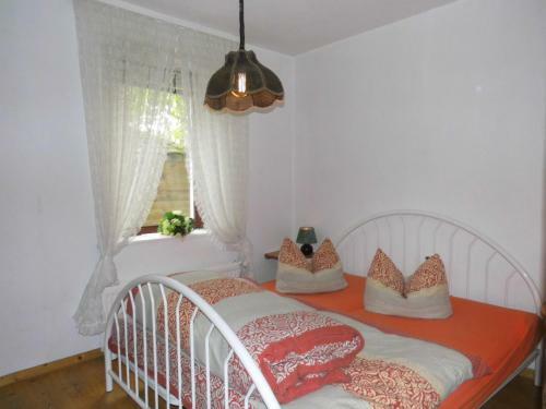 Apartamento Studio Zur Weide - [#6162]
