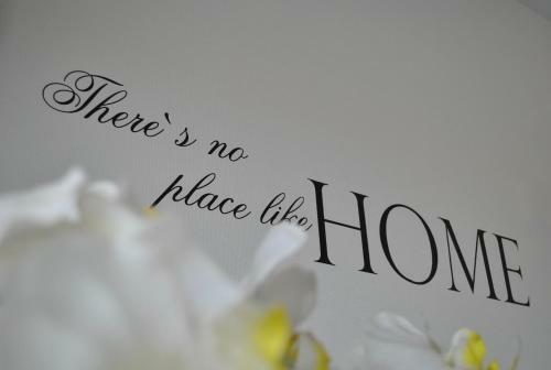 Apartamento The White Pearl