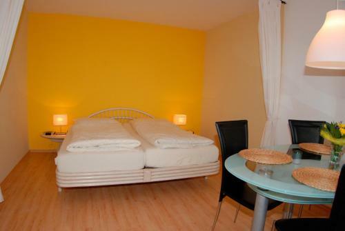 Apartamento Ihr Feriendomizil L-10-4 - [#22206]