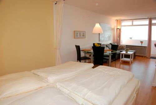 Apartamento Ihr Feriendomizil L-10-4 - [#22206]