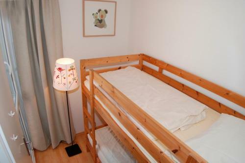 Apartamento Ihr Feriendomizil L-10-4 - [#22206]