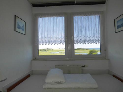 Apartamento Fewo "f�ros" - [#40117]