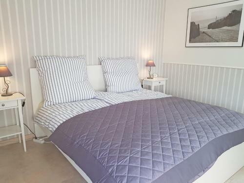 Apartamento Loma