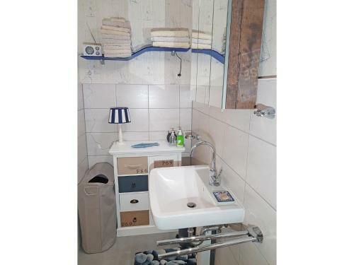 Apartamento Loma