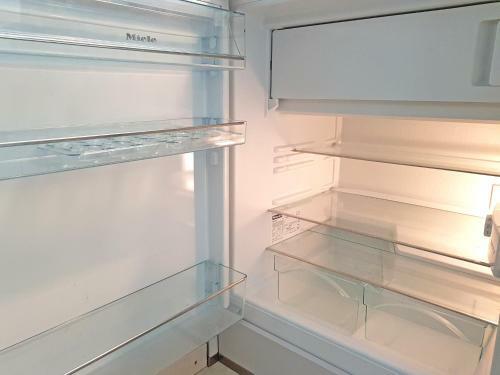Apartamento Loma