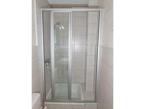 Apartamento Loma