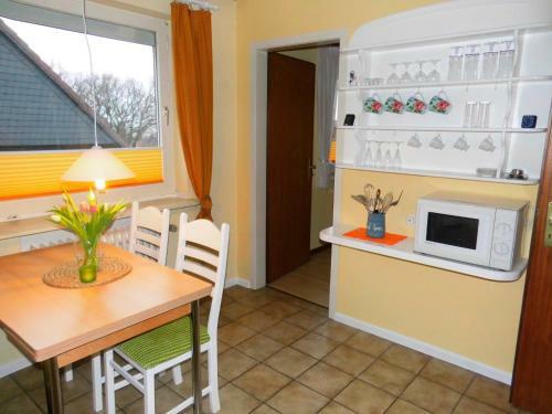 Apartamento De Grote Linde - [#5925]