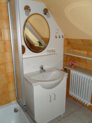 Apartamento De Grote Linde - [#5925]