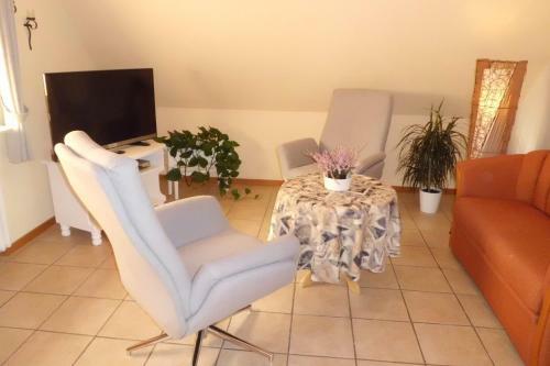 Apartamento De Grote Linde - [#5925]