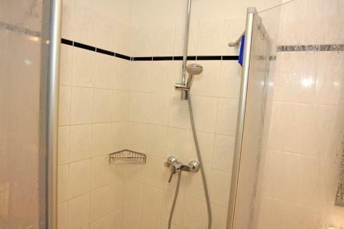 Apartment 11 - Maisonette