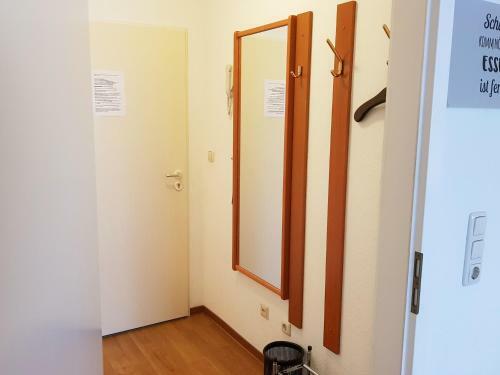 Apartment 12 - Maisonette