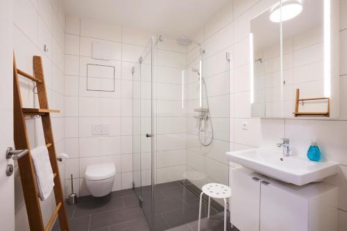 Apartamento Heiligenhafenkoje
