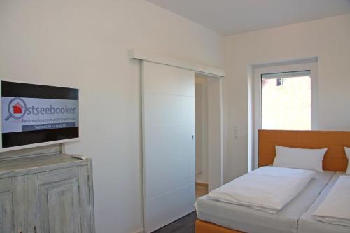 Kehrwieder No5