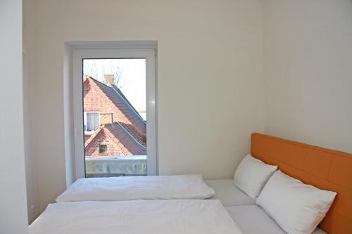 Kehrwieder No5