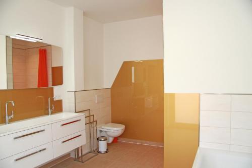Kehrwieder No5