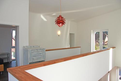 Kehrwieder No5