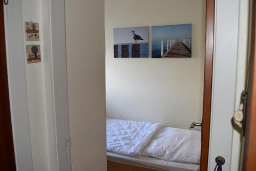 Apartamento Haus Panorama - [#60029]