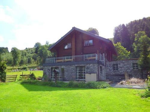 Villa-am-rosenweg