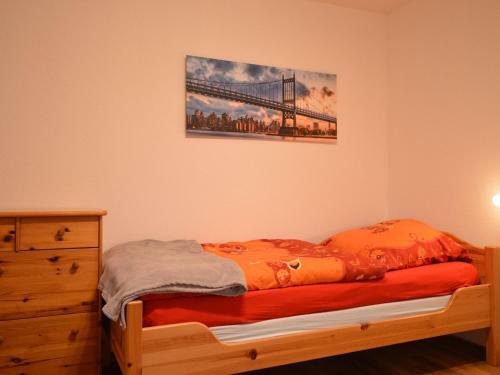 Eifeltalblick