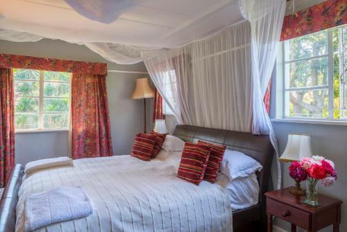 Hostal Mmx Guesthouse