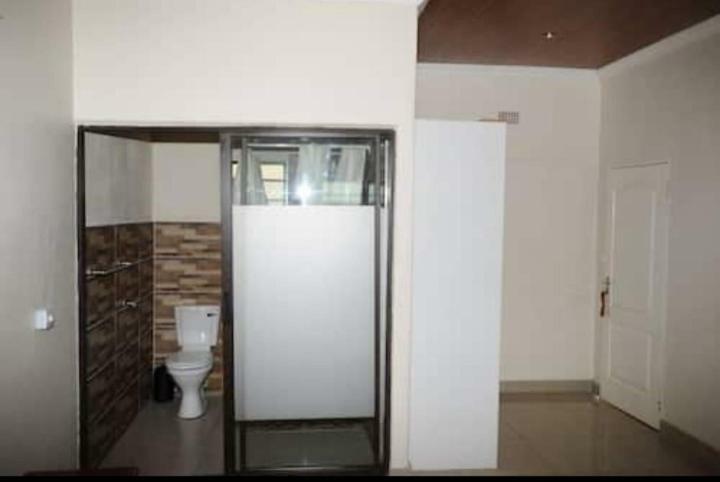 Apartamento Pillacol Guest House