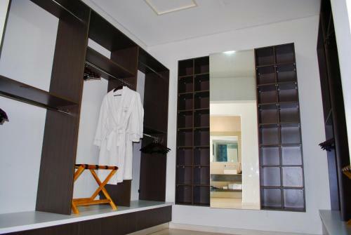 Onyx Luxury Harbour Resort Residences