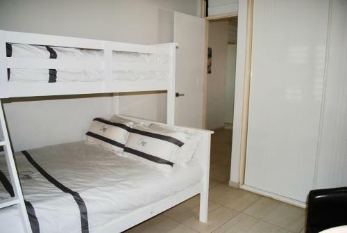 Onyx Luxury Harbour Resort Residences