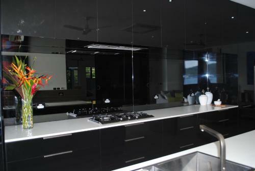 Onyx Luxury Harbour Resort Residences