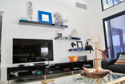 Onyx Luxury Harbour Resort Residences