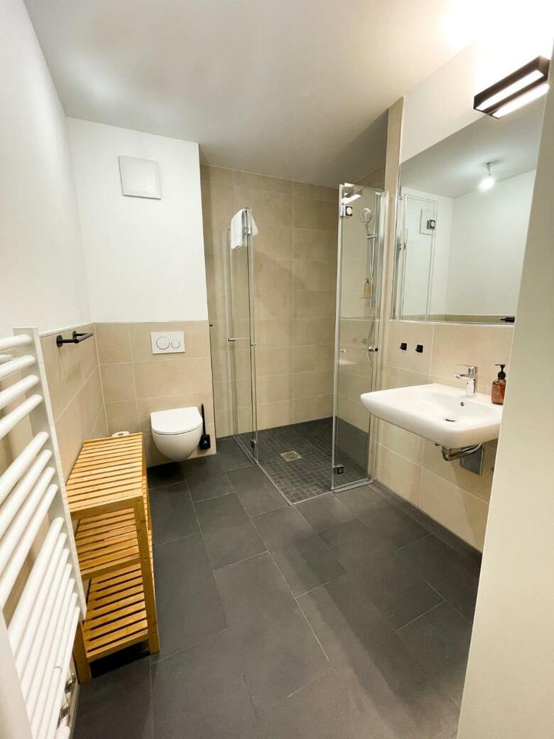 Holi Hostel & Hotel Berlin