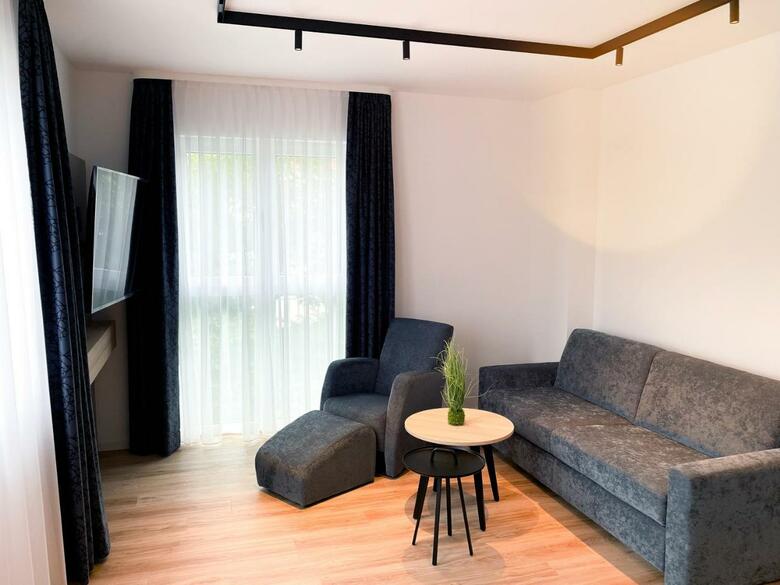Holi Hostel & Hotel Berlin