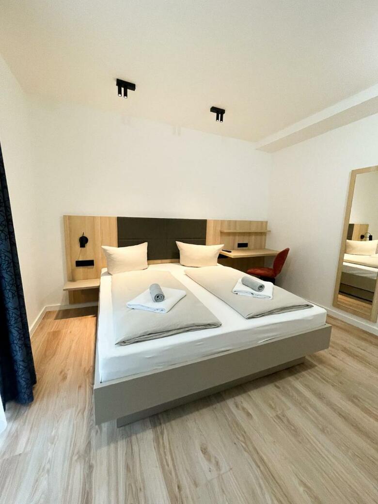 Holi Hostel & Hotel Berlin