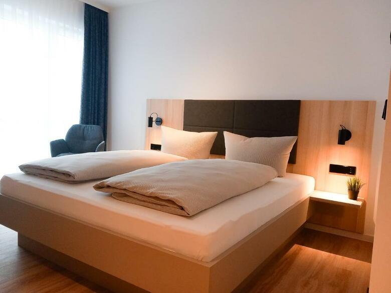 Holi Hostel & Hotel Berlin