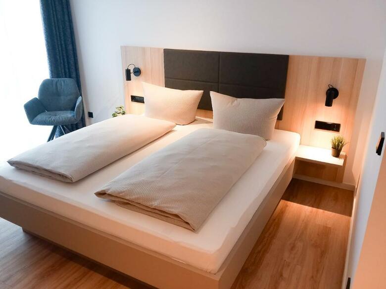 Holi Hostel & Hotel Berlin