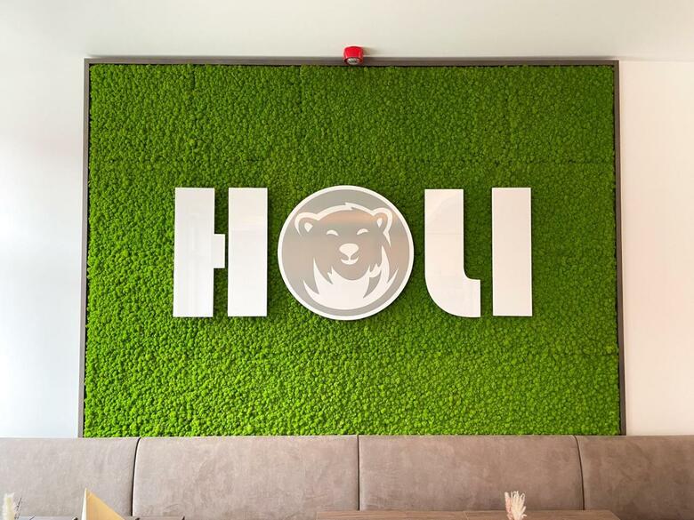 Holi Hostel & Hotel Berlin
