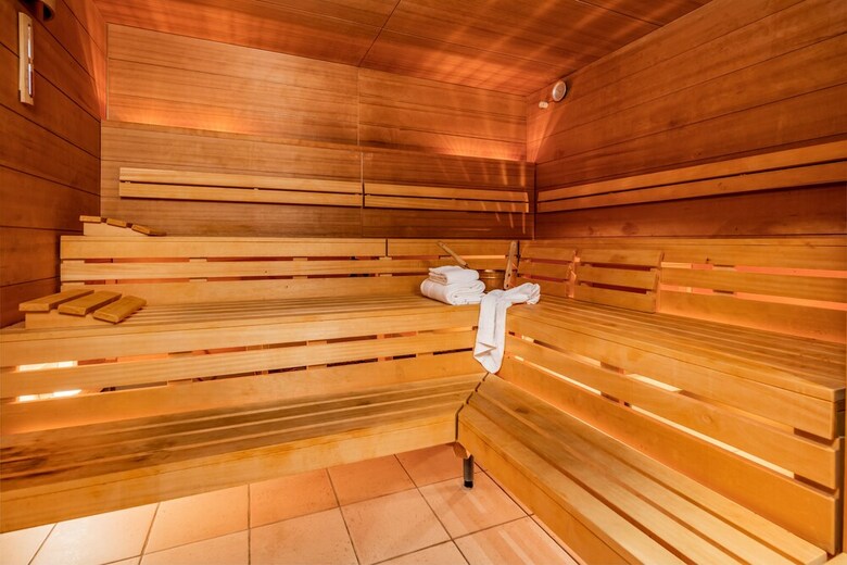 Hotel Park Plaza Trier