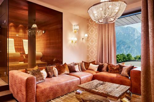 Hotel K�nig Ludwig