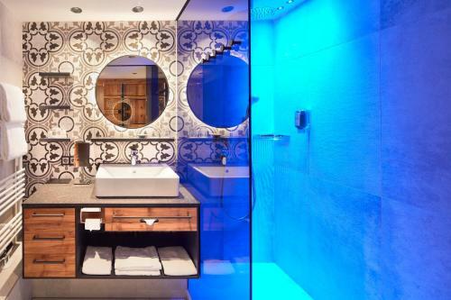 Hotel K�nig Ludwig