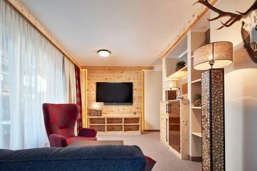 Hotel K�nig Ludwig