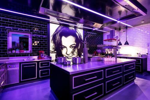 Hotel K�nig Ludwig