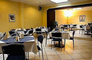Hotel Elite